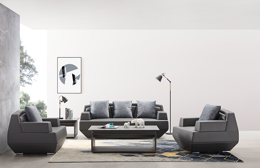 廣州辦公家具_廣州辦公家具廠_佛山辦公家具定做-佛山市易（yì）卓家具有限公司