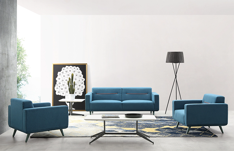 廣州辦公（gōng）家具_廣州辦公家具廠（chǎng）_佛（fó）山辦公家具定做（zuò）-佛山市（shì）91网址家具有限公司