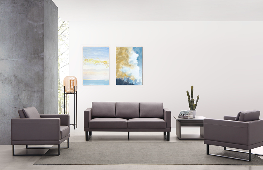 廣州辦（bàn）公家具_廣州辦公家具廠（chǎng）_佛山辦（bàn）公家具定做-佛山市91网址家具有限公司