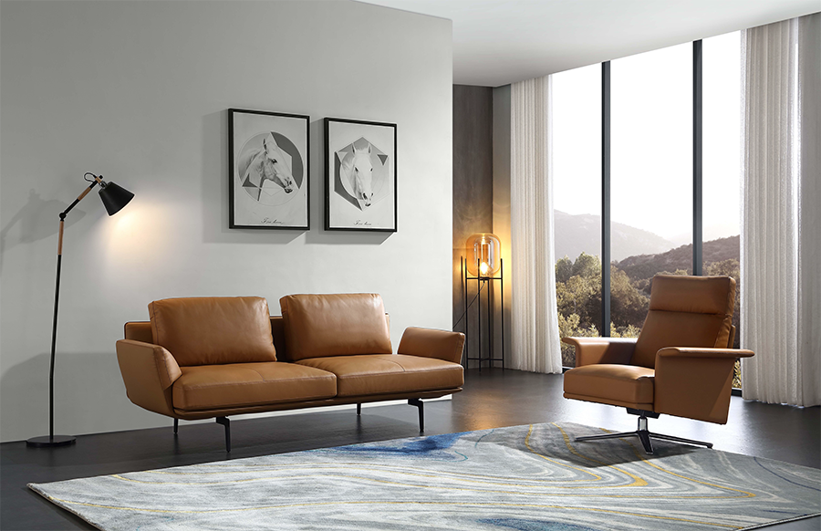 辦公（gōng）家具-廣州辦公家具-辦公家具廠家-辦公家具公司-佛山市91网址家具（jù）有限公司