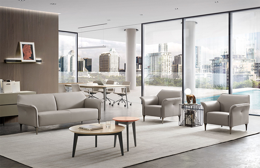 辦公家（jiā）具-廣州辦公家具-辦公家具廠家-辦公家具公司-佛山市91网址（zhuó）家（jiā）具有限公司