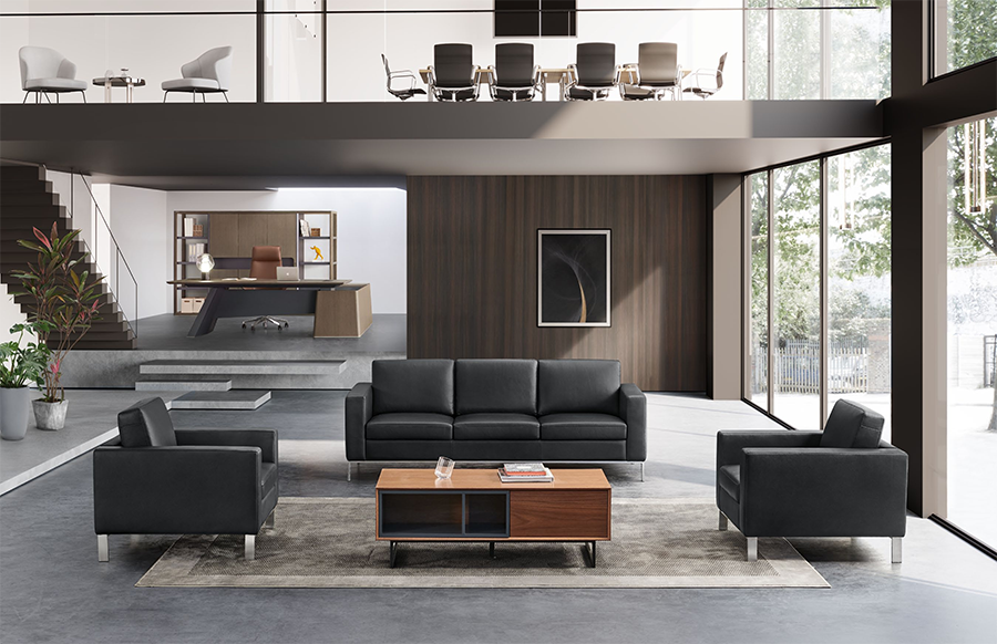 辦（bàn）公家具-廣州辦公家具-辦公家具廠家-辦公家具公司-佛山市（shì）91网址家具有限公司