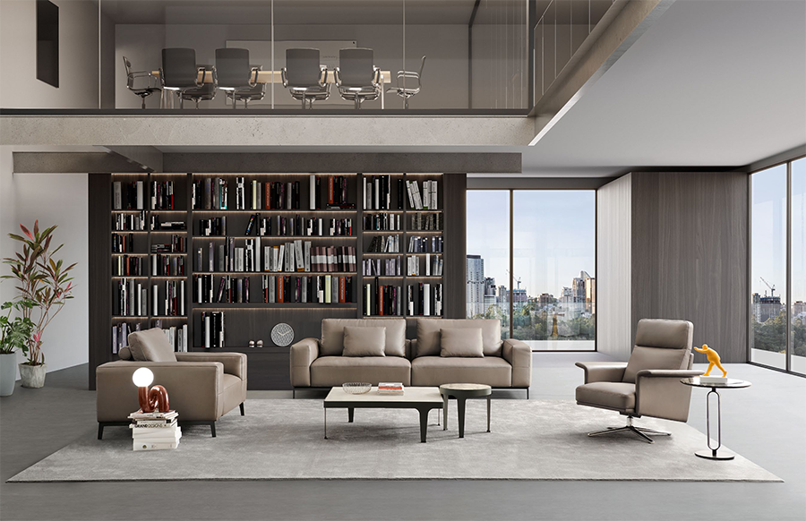 辦公家（jiā）具-廣州辦公家具-辦公家具廠家（jiā）-辦公家具公司-佛山（shān）市91网址家具（jù）有限公司