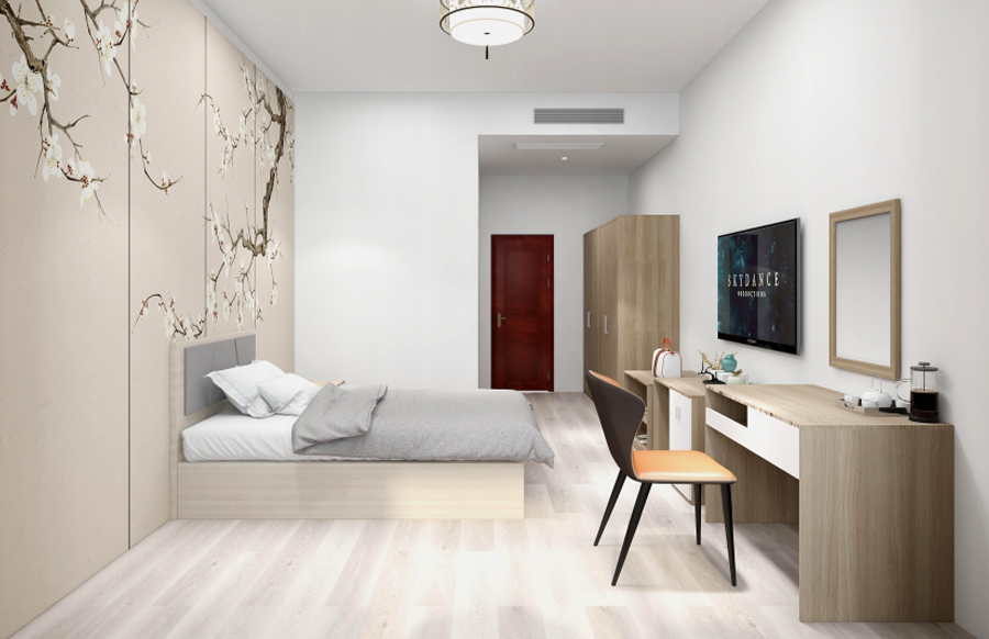 廣（guǎng）州辦公家具_廣州辦公家具公司-佛（fó）山市91网址家具有限公司