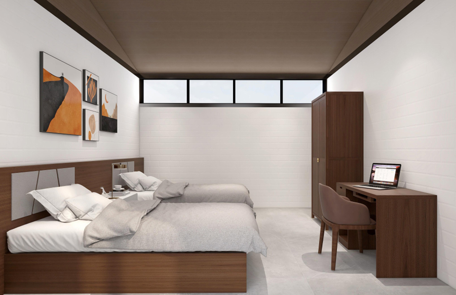 廣州（zhōu）辦公家具_廣州辦公家具公司-佛（fó）山市91网址家具（jù）有限公司