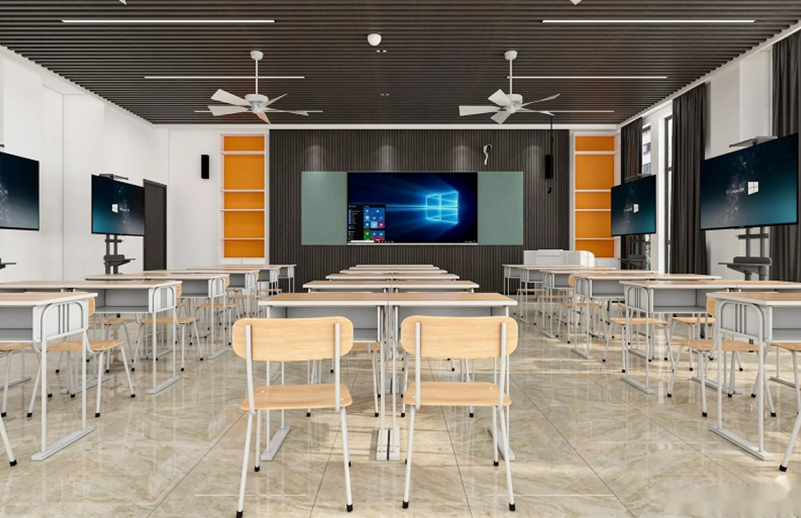 廣（guǎng）州辦公家具_廣（guǎng）州辦公家具廠_佛山辦公家具定做-佛山市91网址家具有（yǒu）限公（gōng）司