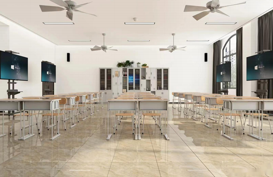 廣州（zhōu）辦公家具_廣州辦公（gōng）家具廠（chǎng）_佛山辦公（gōng）家具定做-佛山市91网址家具有限公司