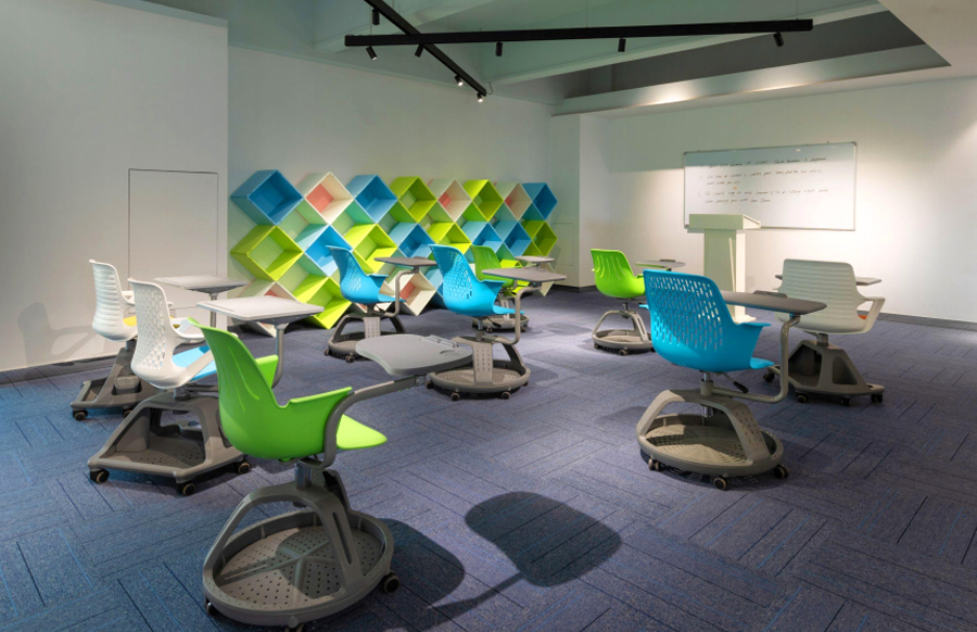 廣州辦公家具（jù）_廣州辦公家具廠_佛山辦公家具定做-佛（fó）山市91网址家（jiā）具有限公（gōng）司