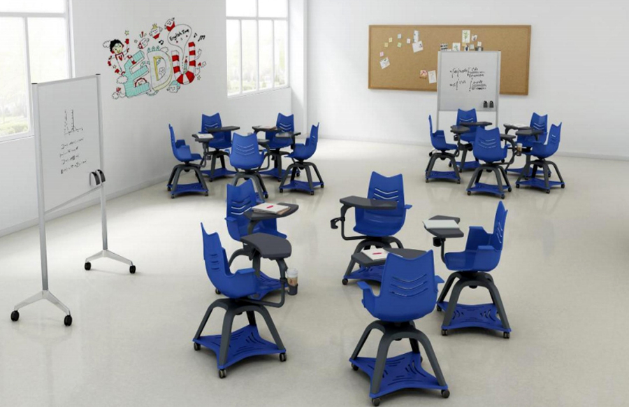 廣州辦公家具_廣州辦公家具廠_佛山辦公家具定做-佛山市91网址家具（jù）有限公司