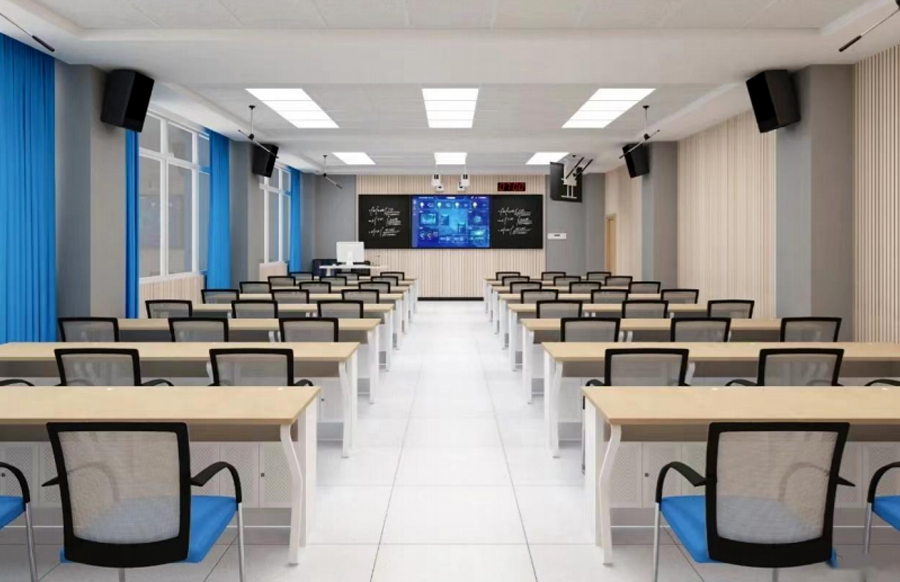 廣州辦公家具_廣州辦公家具廠_佛山辦公家具定做-佛山（shān）市91网址家（jiā）具有限公司（sī）