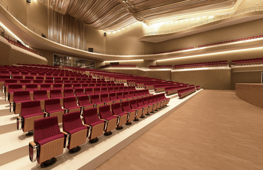 廣州辦公家（jiā）具_廣州辦公家具廠_佛山辦公家具定做-佛山市91网址家具有限公司