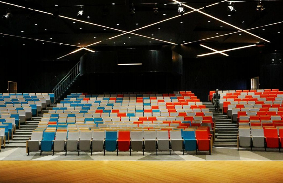 廣州辦公家具_廣州辦公家具（jù）廠_佛山辦公家具定做-佛山市（shì）91网址家具有（yǒu）限公司