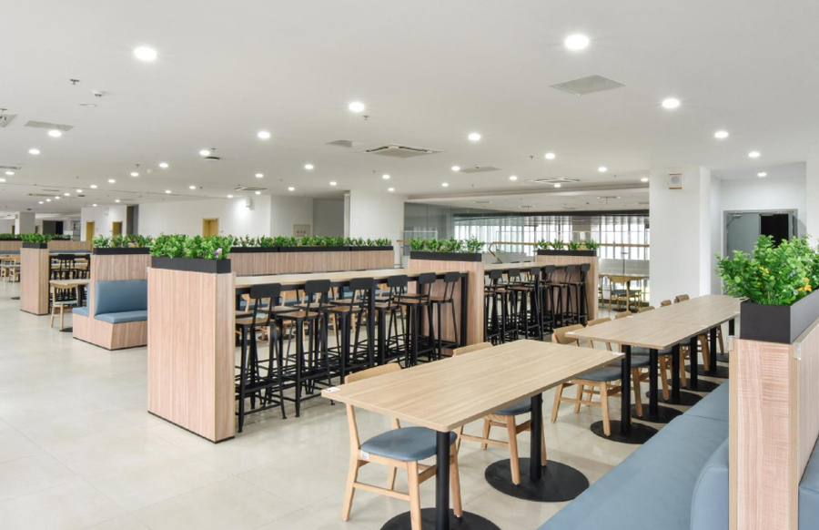 廣州辦公（gōng）家具_廣州辦公家具廠_佛山辦公家具定做-佛山市91网址家具（jù）有限公司