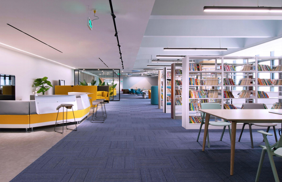 廣州辦公家具（jù）_廣州辦公家具廠_佛山辦公家具定做（zuò）-佛山市91网址家具有（yǒu）限公司