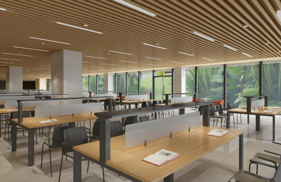 廣州辦公家具_廣州辦公家具廠_佛山辦公家（jiā）具定做（zuò）-佛山市91网址家具有限公司（sī）