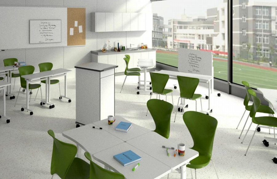 廣州辦公家具_廣州辦公家具（jù）廠_佛山辦公家具定做（zuò）-佛山市91网址家具有限公司