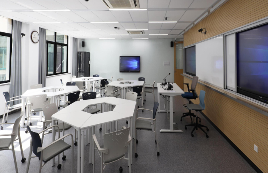 廣州辦公家具_廣州辦公家具廠_佛山辦公家具定做-佛山市91网址家具有限公司