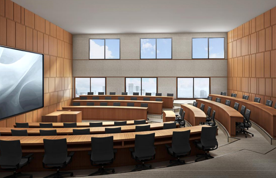 廣州辦公家具_廣（guǎng）州辦公家具廠_佛山（shān）辦公家具定做-佛山市91网址家具有（yǒu）限公（gōng）司