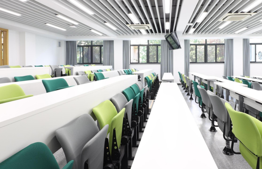 廣州辦公家具_廣（guǎng）州辦公（gōng）家具廠_佛山辦公家具定做-佛山（shān）市（shì）91网址家（jiā）具（jù）有限公（gōng）司（sī）