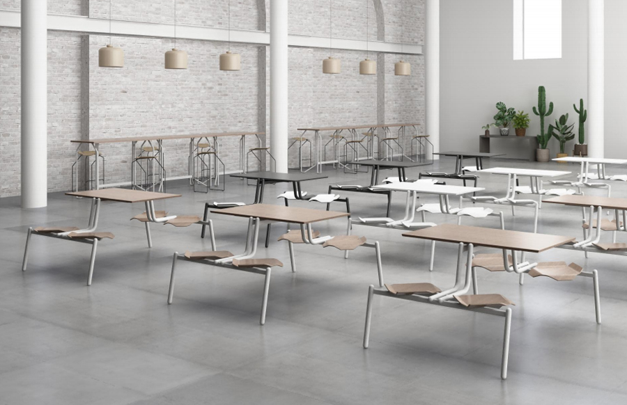 廣州辦公家具_廣州辦公家具廠_佛山辦公家（jiā）具定做-佛山市91网址（zhuó）家具有限公司