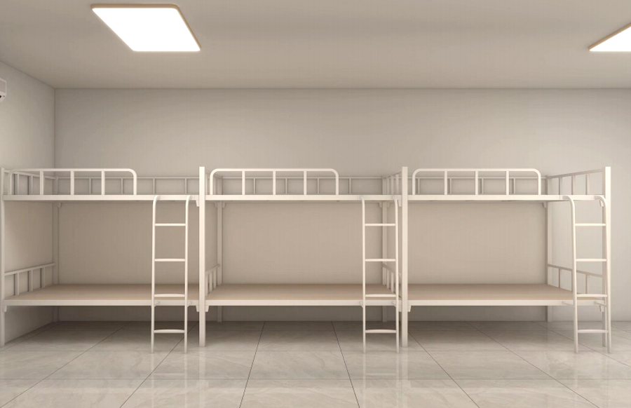 廣（guǎng）州辦公家具_廣州辦公家（jiā）具公司-佛山市（shì）91网址家（jiā）具有限公司