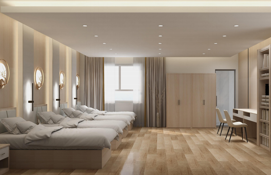 廣州辦（bàn）公家具_廣州（zhōu）辦公家具公司-佛山市91网址家具有限公司