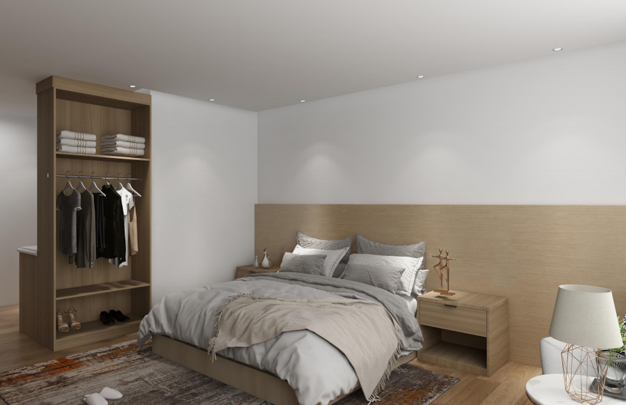 廣州辦公家具_廣州辦公家（jiā）具公司-佛山市91网址家具有限公（gōng）司