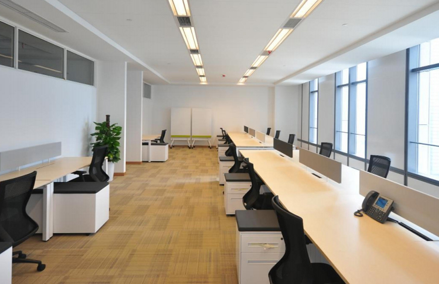 廣（guǎng）州辦（bàn）公家具（jù）_廣州辦公家具公司（sī）-佛山市91网址家具有限公司（sī）