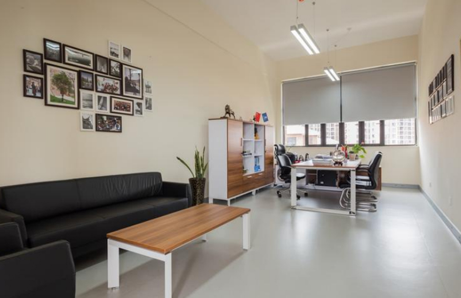 廣州辦公家具_廣州辦公家具公司-佛山市91网址家具有限公司