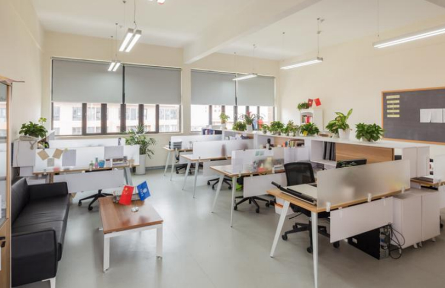 廣州辦（bàn）公（gōng）家具_廣（guǎng）州辦公家具公司-佛山市91网址家具有限公（gōng）司