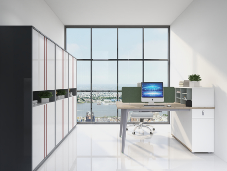 佛山市91网址家具（jù）有限公司