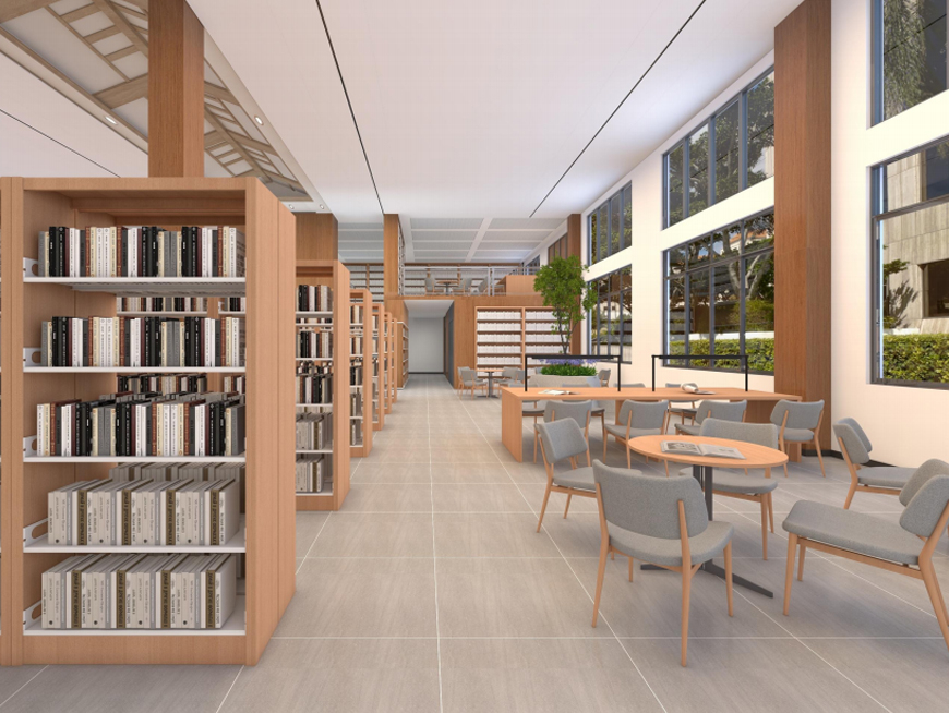 佛山（shān）市易（yì）卓家（jiā）具有限（xiàn）公司（sī）