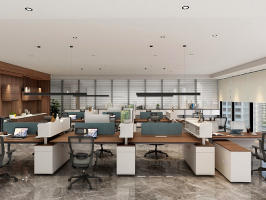 佛山市91网址家具有限公司