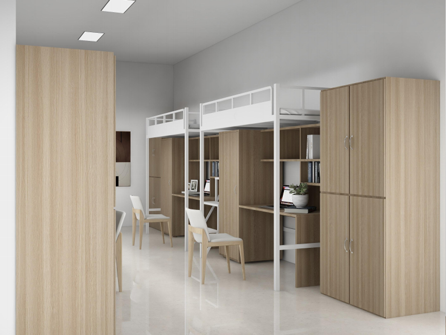 佛山市91网址家具有限（xiàn）公司