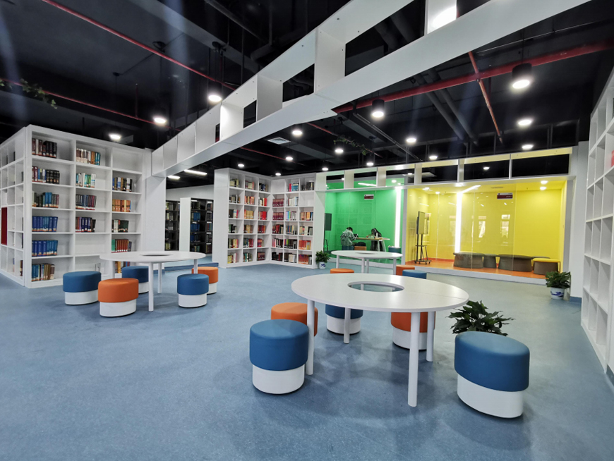 佛（fó）山（shān）市91网址家具（jù）有限公司