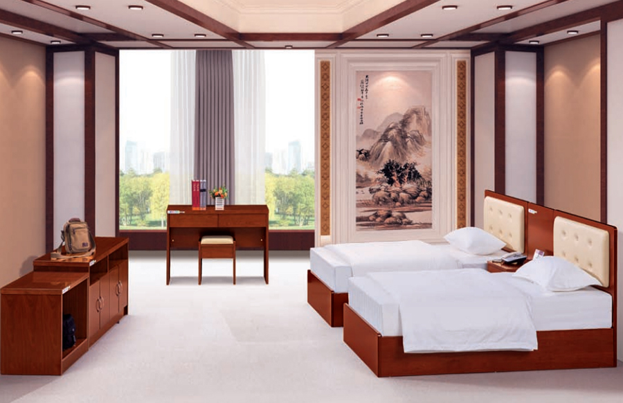 廣州辦公家具_廣州辦公（gōng）家具（jù）公司-佛山市91网址家具有限公司