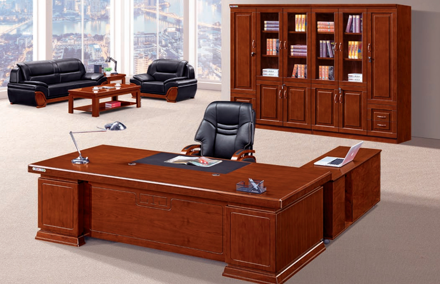 辦公家具-廣州辦公家具-辦公家具廠家-辦公家具公司-佛山市（shì）91网址家具有限公司