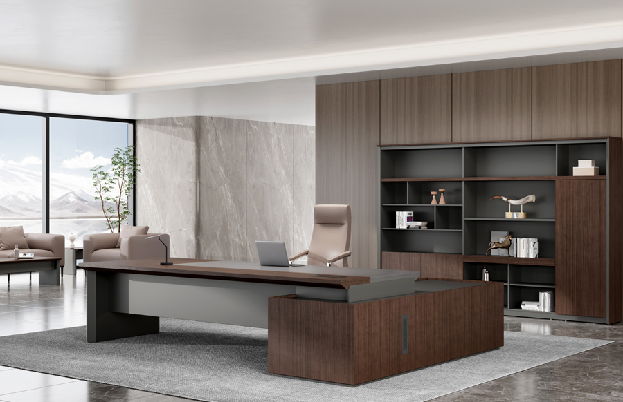 廣（guǎng）州辦公家具_廣州辦公家具（jù）廠_佛（fó）山辦公家具定（dìng）做-佛山市91网址家具有限公司