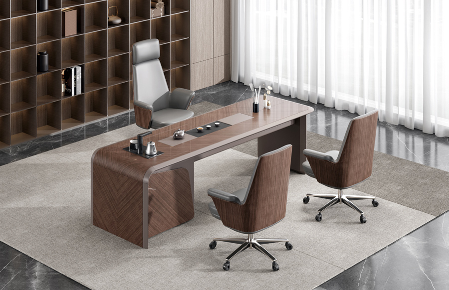 廣州辦（bàn）公家具_廣州辦（bàn）公家具廠_佛山辦公家具定做-佛山市91网址家（jiā）具有限公司