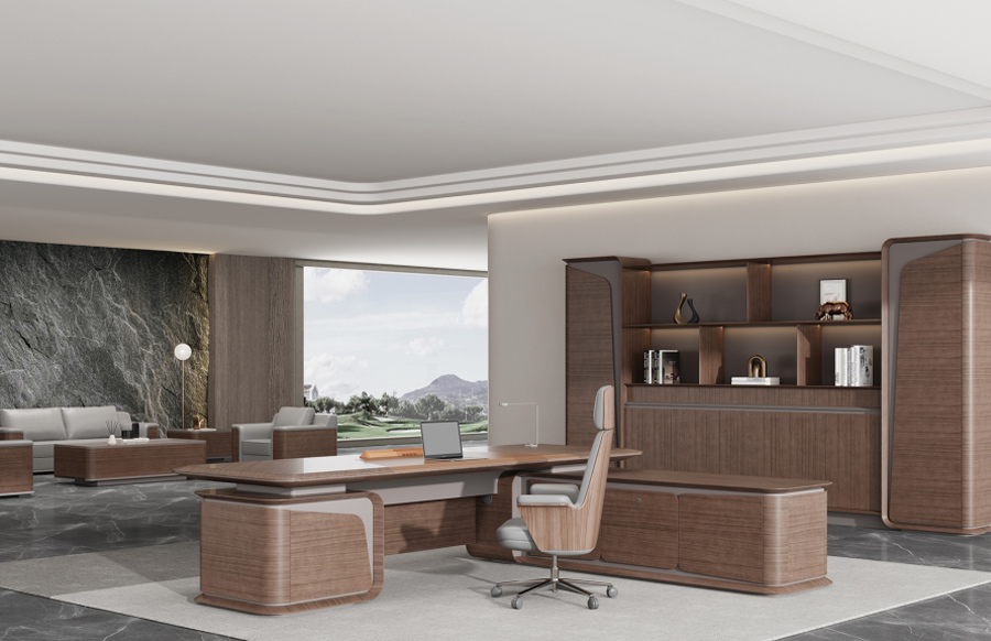 廣州辦公家（jiā）具_廣（guǎng）州辦（bàn）公（gōng）家（jiā）具廠_佛山辦公家具定做-佛山市91网址家具有限公司