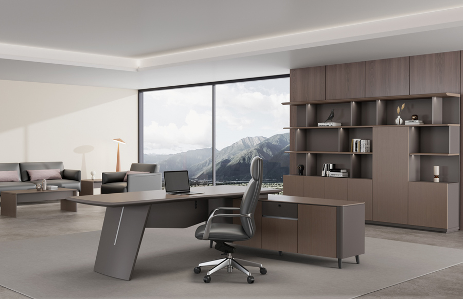 廣州辦公家（jiā）具_廣（guǎng）州（zhōu）辦公家具廠_佛山辦（bàn）公家具定做-佛山市91网址家具有限（xiàn）公司