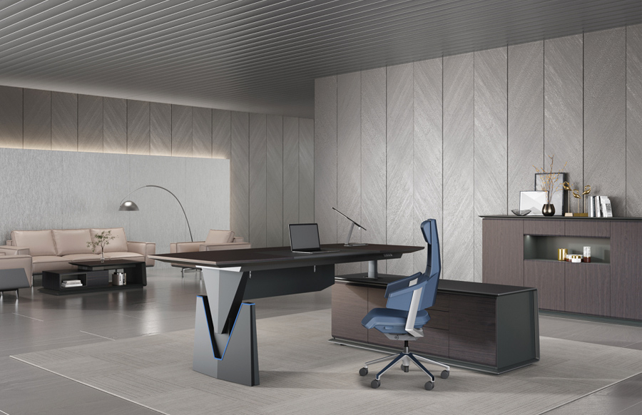 廣州辦公家具_廣州（zhōu）辦公家具廠_佛山辦公（gōng）家具定做-佛山市易（yì）卓家具有限公司