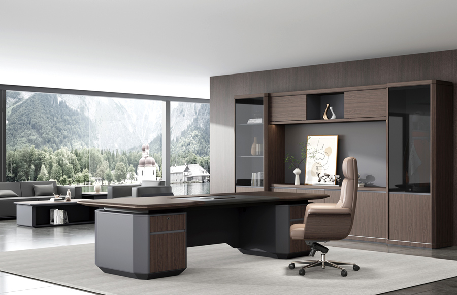 廣州辦公家具（jù）_廣（guǎng）州辦公家具（jù）廠_佛山辦公家具定做-佛山市91网址家具有（yǒu）限公（gōng）司