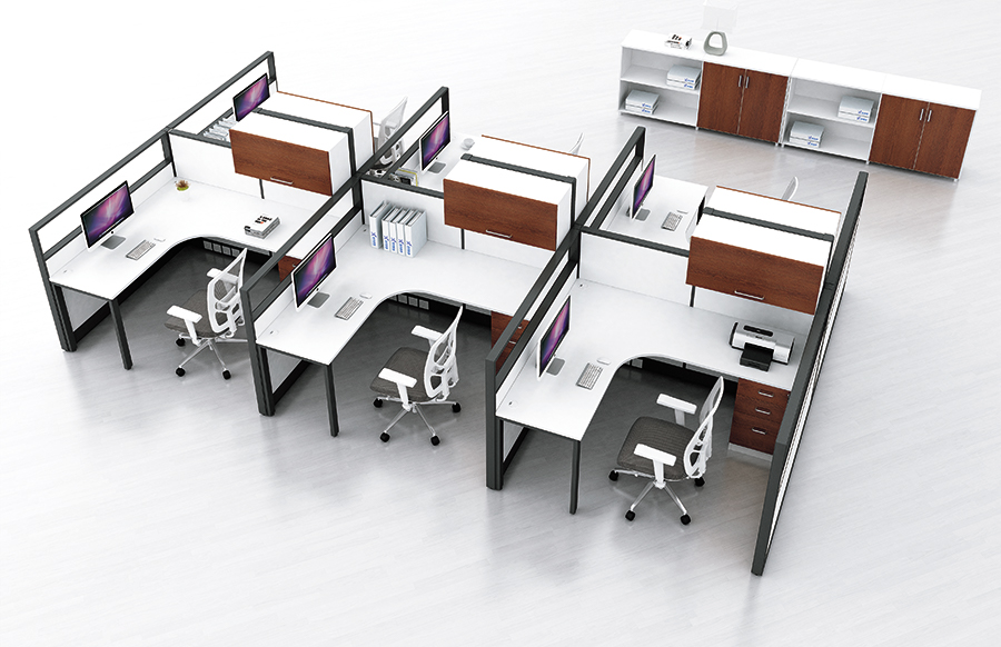 2013-P37-Q7組合 副本.jpg