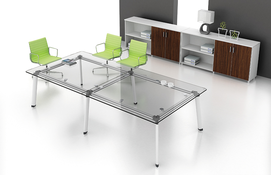 路德--會議台1 副本.jpg 路(lù)德--會議(yì)台1 副本.jpg