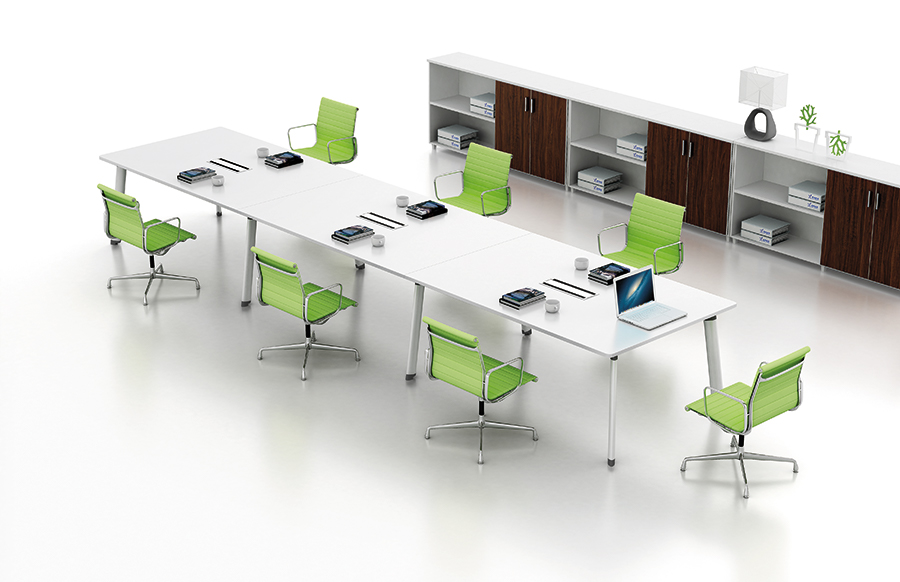 路德--會議台2 副本(běn).jpg