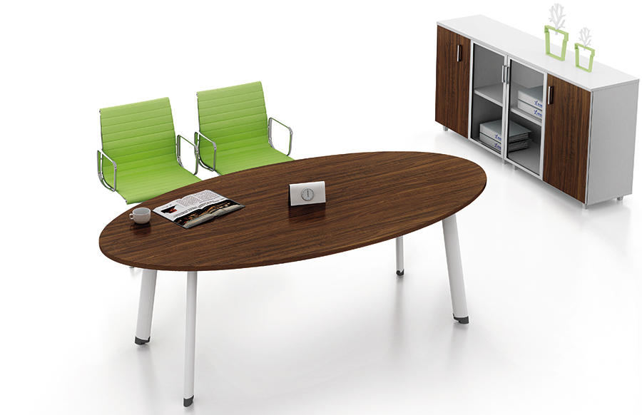 路德--會議(yì)台4 副本.jpg