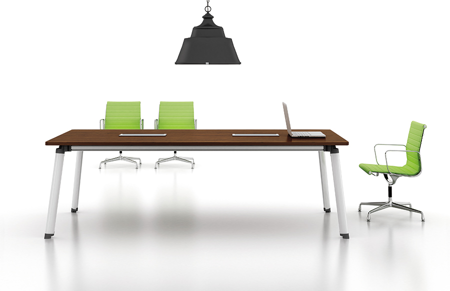 路德--會議台3 副本(běn).jpg