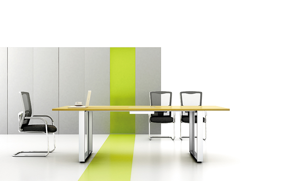 不鏽鋼鋼(gāng)架--會議(yì)台1 副本.jpg