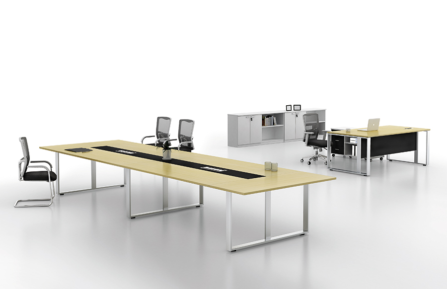 不鏽鋼鋼架--會議台5 副本.jpg